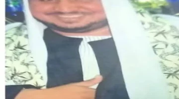 جريمة صادمة.. قتل صاحب كشري أبو رجيلة على يد مسجل خطر بدافع السرقة